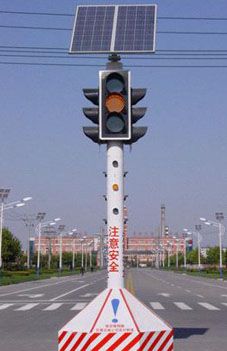 交通設(shè)施